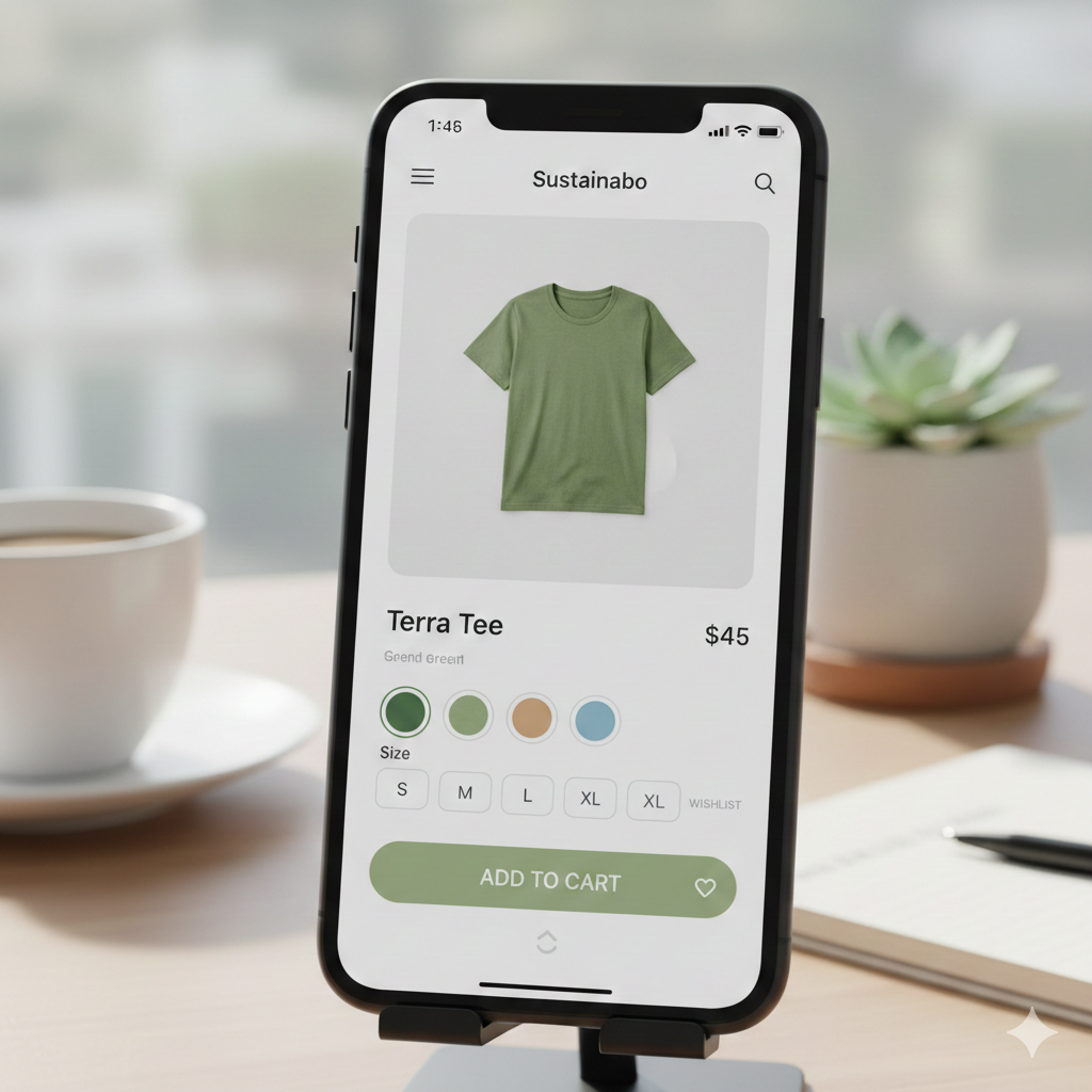 Frontend Development (Ui/Ux Engineering)