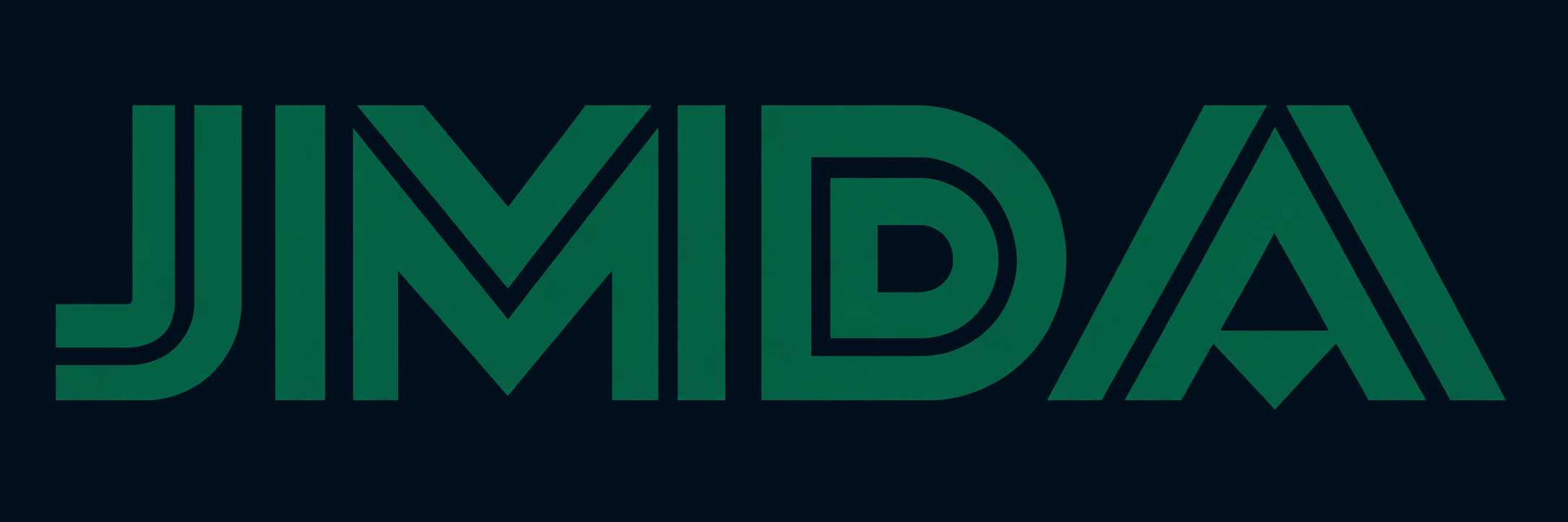 JMDA Analytics