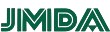JMDA Analytics